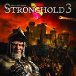 Stronghold 3 100% Completed Save