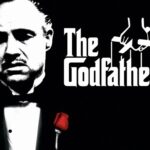 The Godfather 100% Completed Save