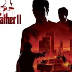 The Godfather 2 100% Full Save