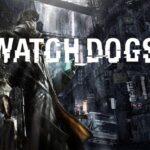 Watch Dogs 100% Completed Save