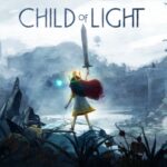 Child of Light 100% Completed Save