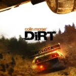 Colin McRae DiRT 100% Completed Save