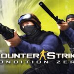 Counter-Strike Condition Zero 100% Completed Save