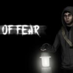 Cry of Fear 100% Completed Save