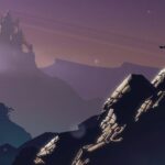 Dead Cells 100% Completed Save