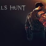 Devils Hunt 100% Completed Save