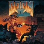 Doom II Hell on Earth 100% Completed Save