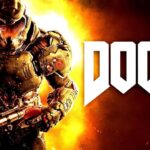Doom 2016 100% Completed Save