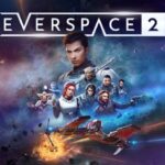 Everspace 2 100% Completed Save