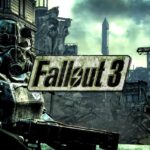 Fallout 3 100% Completed Save