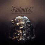 Fallout 4 100% Completed Save