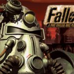 Fallout A Post Nuclear Role Playing Game 100% Completed Save
