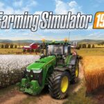 Farming Simulator 19 Easy Start Save
