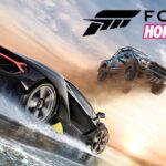 Forza Horizon 3 100% Completed Save
