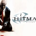Hitman 2 Silent Assassin 100% Completed Save