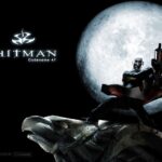 Hitman Codename 47 100% Completed Save