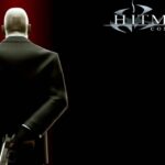 Hitman Contracts 100% Completed Save