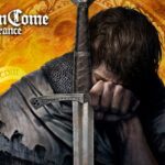 Kingdom Come Deliverance 100% Completed Save