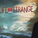 Life is Strange 100% Completed Save