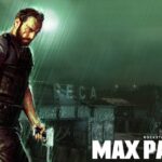 Max Payne 3 100% Completed Save