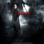 Max Payne 100% Completed Save