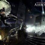Medal Of Honor Airborne 100% Completed Save