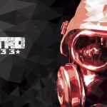 Metro 2033 100% Completed Save