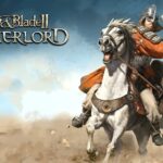 Mount & Blade II: Bannerlord Quick Start Save