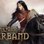 Mount & Blade Warband Quick Start Save