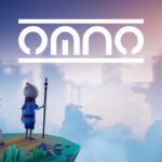 Omno 100% Completed Save