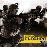 Operation Flashpoint Dragon Rising 100% Completed Save