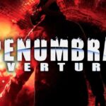 Penumbra Overture 100% Completed Save