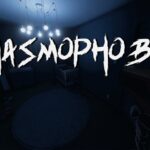 Phasmaphobia 100% Completed Save