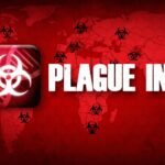 Plague Inc Evolved 100% Completed Save