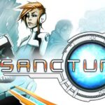 Sanctum 2 100% Completed Save