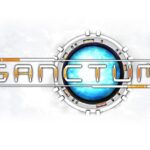 Sanctum 100% Completed Save