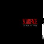 Scarface The World is Yours 100% Completed Save