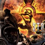 S.T.A.L.K.E.R. Call of Pripyat 100% Completed Save
