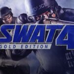 SWAT 4 The Stetchkov Syndicate 100% Completed Save
