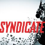 Syndicate (2012) 100% Completed Save