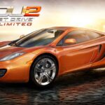 Test Drive Unlimited 2 100% Completed Save