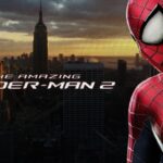 The Amazing Spider-Man 2 100% Completed Save
