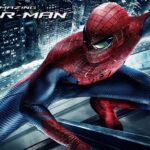 The Amazing Spider-Man 100% Completed Save