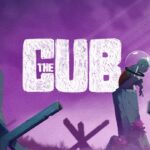 The Cub 100% Completed Save