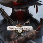The Incredible Adventures of Van Helsing 100% Completed Save