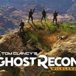 Tom Clancy’s Ghost Recon Wildlands 100% Completed Save