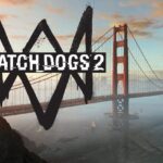 Watch Dogs 2 (PS4) Save