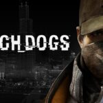 Watch Dogs (PS4) Save