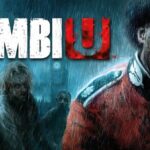 ZombiU 100% Completed Save