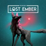 Lost Ember 100% Completed Save